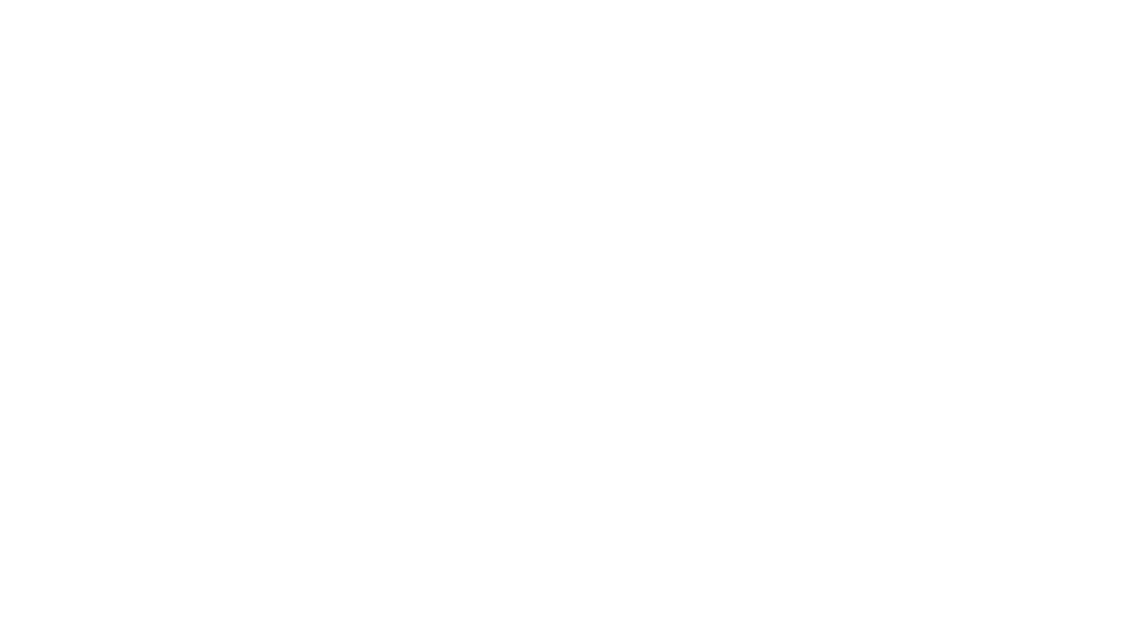 Ricky Wang Photography