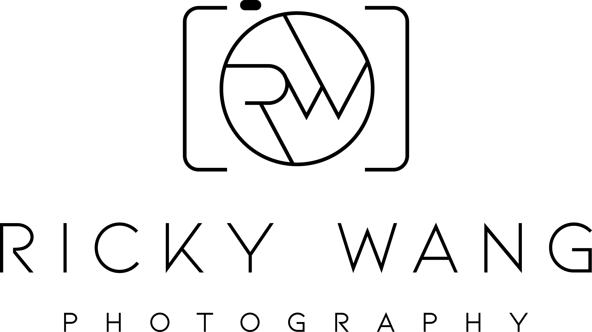 Ricky Wang Photography